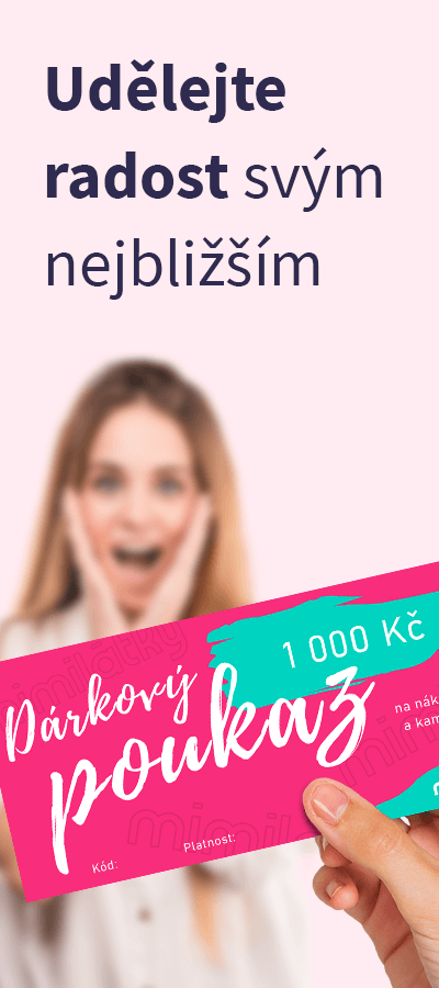 Carte cadeau